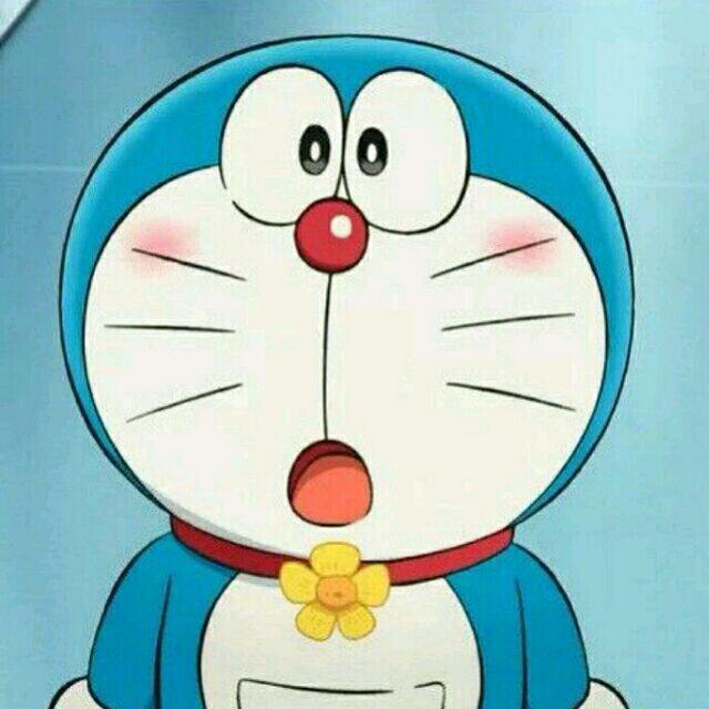 抖音免费10000赞活人,快手一秒5000粉丝_dy播放量秒到账_哔哩哔哩点赞